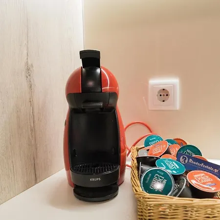 Сasa de vacaciones Rhodes Old Town Castello *