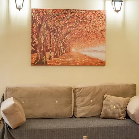 Rhodes Old Town Castello