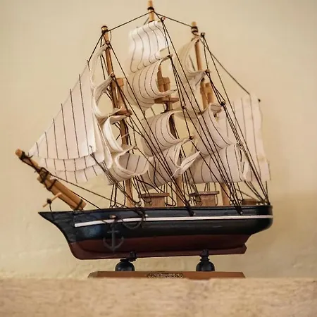 Rhodes Old Town Castello Rhodes City