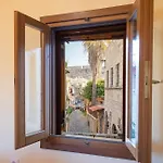 Rhodes Old Town Castello *