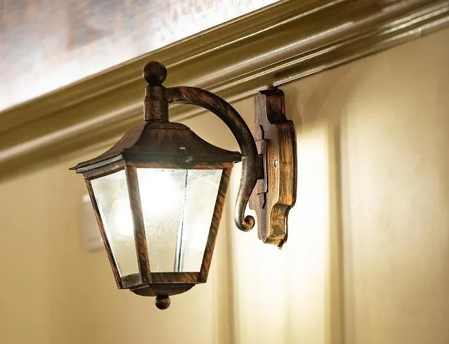 Casa de Férias Rhodes Old Town Castello Rhodes City