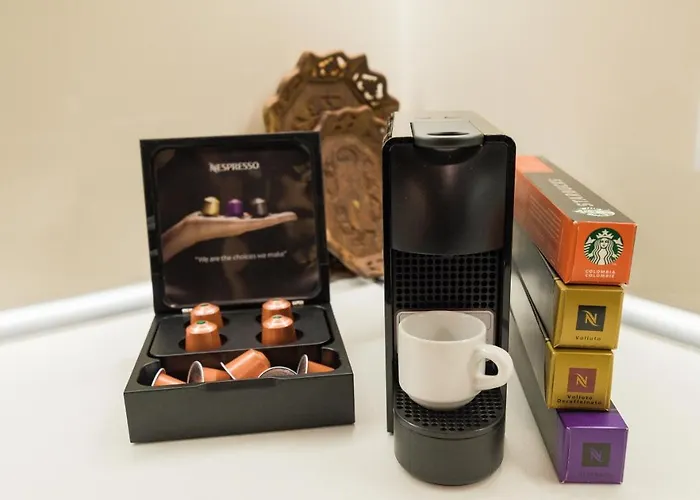 Casa de Férias Rhodes Old Town Castello *